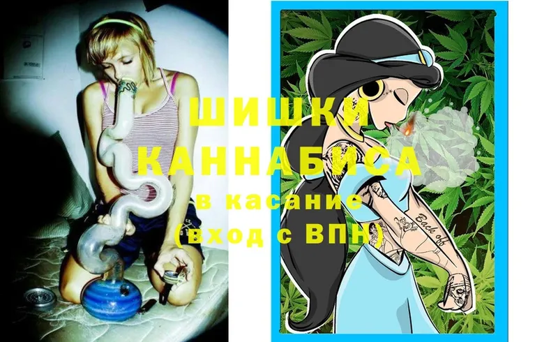 Конопля OG Kush  закладка  Белая Холуница 